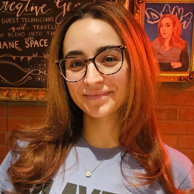 Blowout Membership at HairbyT in Chicago, IL
