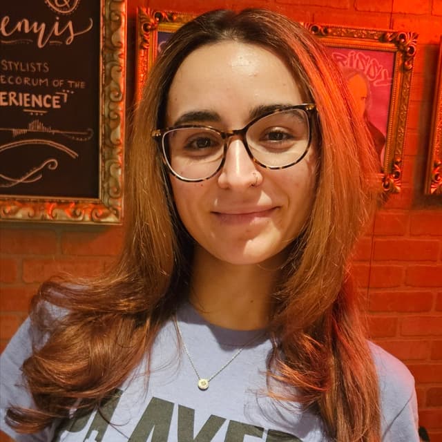 Blowout Membership Package at HairbyT in Chicago, IL